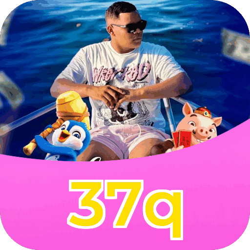 Canal Telegram oficial 37q mostrando bônus exclusivos códigos promocionais sinais apostas suporte grupos VIP