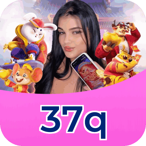 Comparativo visual 4 jogos Fortune mostrando símbolos, multiplicadores e RTPs verificados
