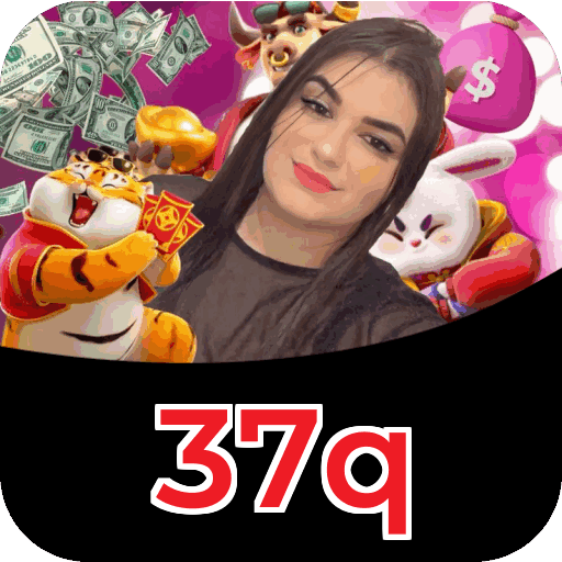Central de downloads 255bet mostrando aplicativos disponíveis para iOS Android Windows Mac e versão web