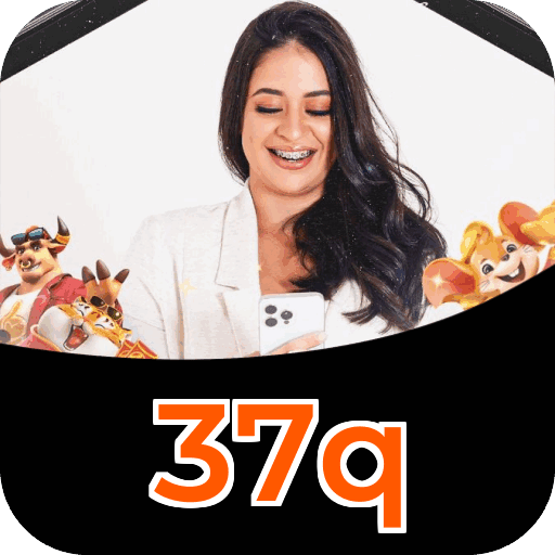 Tabela completa programa VIP 37q mostrando 5 níveis Bronze Silver Gold Platinum Diamond requisitos benefícios cashback
